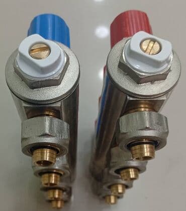 Джакузи ванны: Kollketor ORSEL.! Kollektor ORSEL-Türkiyə brendi və Türkiyə at lalafo.az — 7 Джакузи ванны: Kollketor ORSEL.! Kollektor ORSEL-Türkiyə brendi və Türkiyə — 7