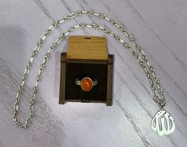 tek qas gumus uzuklerin qiymeti: Sep: Gümüş Klon: Gümüş Ümümi çəki - 35 qr Üzük: Gümüş 950 Daş — 1