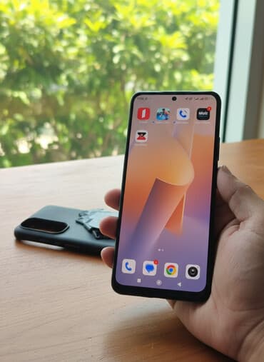 kontakt home iphone 15 pro 256: Redmi Note 11, 128 GB, rəng - Göy, Barmaq izi, İki sim kartlı, Face ID — 2