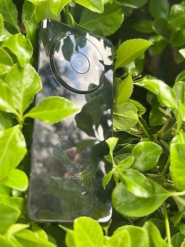 samsung a15 irşad: Redmi smartfon A3 Sekilde nece var odu hec bir problemi yoxdu Adaptir — 4