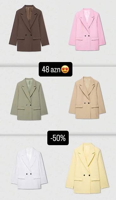 Sifarişlə gətirilir