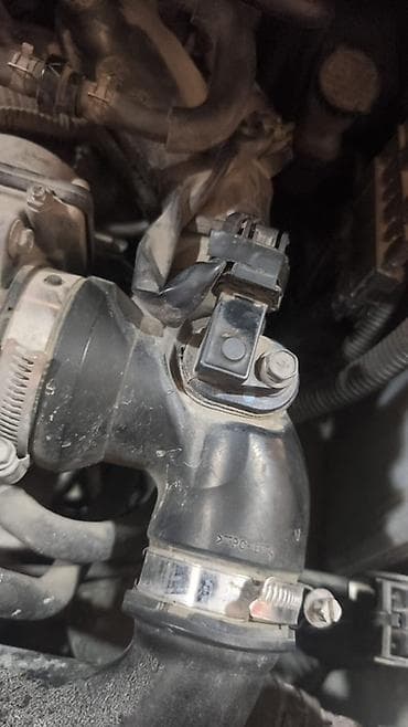 motorlu araba: Yeni ve işlenmiş butun masinlara istenilen BMW Mercedes-Benz Audi — 4