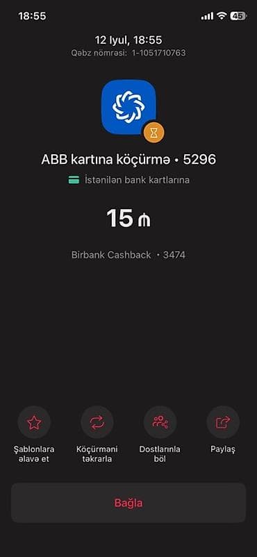 forward velosiped: İdeal vezyetdedir tek problemi amortda cat var oda hec bir prablem — 8