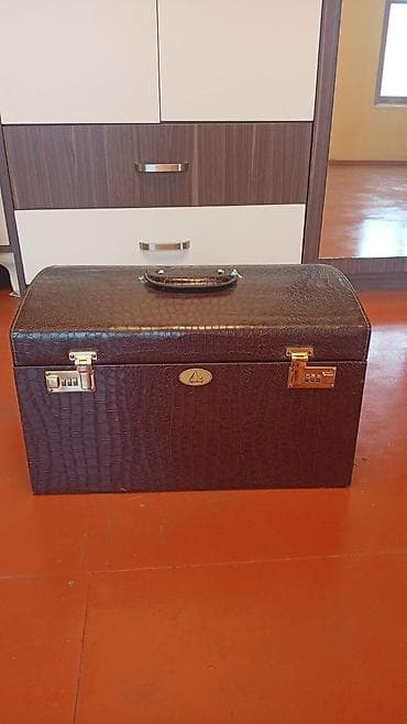 Nağd alana endirim olunacaq .heç istifadə olunmayıb