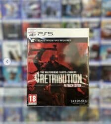 iphone telefon qiymetleri: 📀Playstation 4 və playstation 5 📀Satışda ən münasib qiymətlərlə ps4 ve — 1