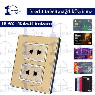 "10Time" şirkəti təmir-tikinti məhsullarının topdan və pərakənda lalafo.az -da "10Time" şirkəti təmir-tikinti məhsullarının topdan və pərakənda