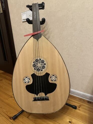 Миски: Ud satilir ✅ Akorda olunub ✅ Burgularında və digər hissələrində heç — 4