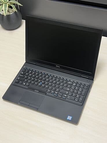 Настольные ПК и рабочие станции: Salam, Şəkillər məhsulun özünə məxsusdur. Tam funksional, əla — 3