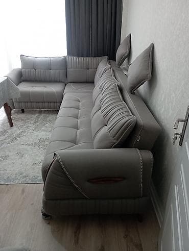 g plus coffee: Yeni, Künc divan, Divan, Bazalı, Açılan — 5