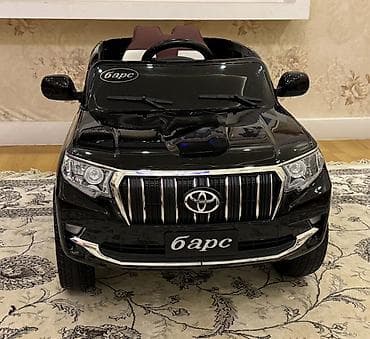 usaq masinlari: Uşaq elektrik maşını – yep yeni cox az istifade olunub 2 otracaqli — 1