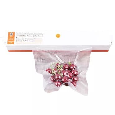 omaks gel: Vakuum aparatıVakum aparatı Yeni gələn məhsuldur Sınaqdan keçmiş — 1