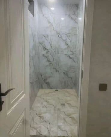 ilkin odenissiz kreditle evler ayliq 200 azn: 4 otaqlı, 145 kv. m, Kredit var, Yeni təmirli — 9