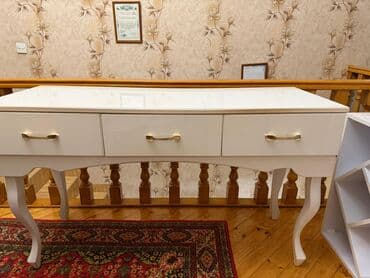 Kasalar: Termo demek olar hec bir sinigi yoxdu 20 manat — 1