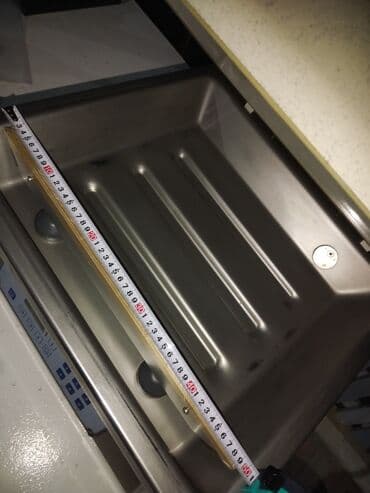 сушилка для фруктов купить в баку: Vakum aparat vakum paketleme. Vakuum Alman model. Super sürətli ve — 11