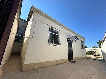 avto karavan: Biləcəri 3 otaqlı, 74 kv. m, Yeni təmirli — 5