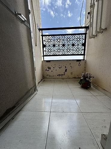 beyaz mtk sumqayit: 1 otaqlı, Yeni tikili, 32 kv. m — 5