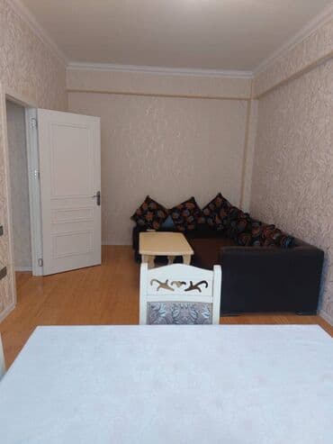 memar ecemide ucuz kiraye evler: Vasitəçilər əlaqə saxlamasın! Kristal Abşeron 1-in əsas yola ən — 10