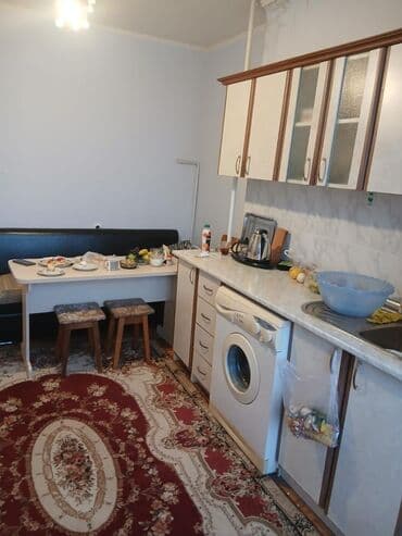 sumqayitda kiraye evler 8 mkr: Nəsimi metrosuna 2 dəqiqəlik mesafədə kirayə ev verilir.minimum 1 — 2