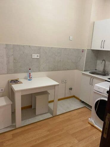 снять квартиры в баку: Nərimanov metrosuna yaxin Heyder Eliev merkezinə yaxin 10 mertebeli — 7