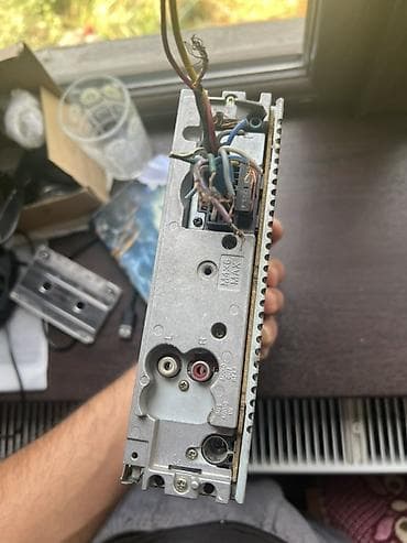 iphone 7 lalafo: Maqnitol, İşlənmiş, Sony — 2