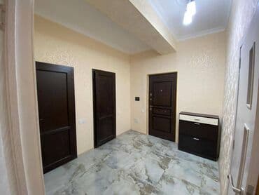 neftciler rustemov kiraye evler: Nərimanov rayonu Ankara litseyinin yanı Lider MTK-da 16-mərtəbəli — 6