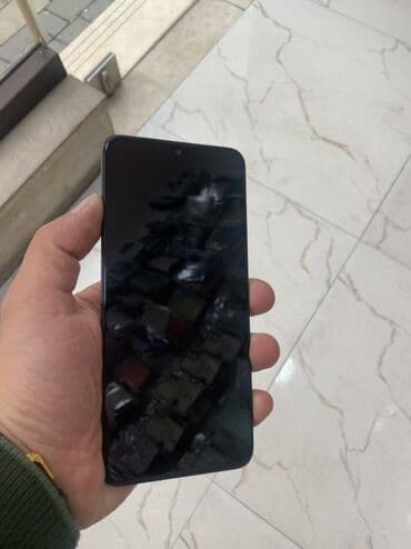 ucuz plansetler qiymeti: TCL T676Hsmartfon - Rəng: açıq mavi arxa panel, mat tekstura, metal — 2