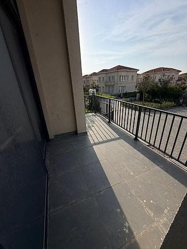 бузовна: 2 комнаты, Новостройка, 95 м² — 7