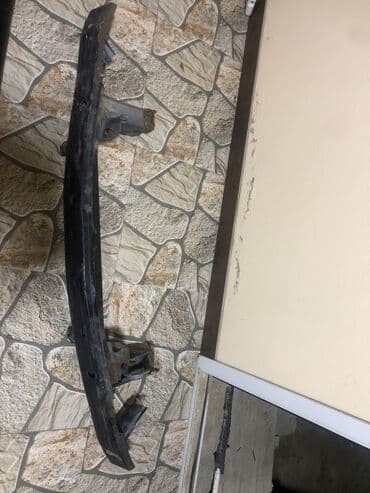 Ön, Mercedes-Benz w202 çeşka, 1996 il, Almaniya, Ödənişli çatdırılma, Ünvandan götürmə