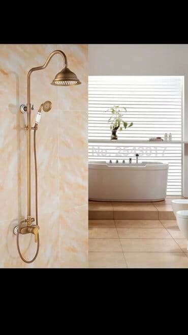 divar lampalari: Orjinal fabrik malıdır.Teze baglı qutularda — 1