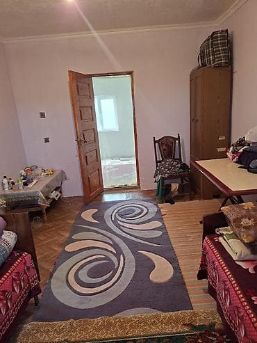 torpaq sekide: 10 sot, Kənd təsərrüfatı, Mülkiyyətçi, Bələdiyyə — 10