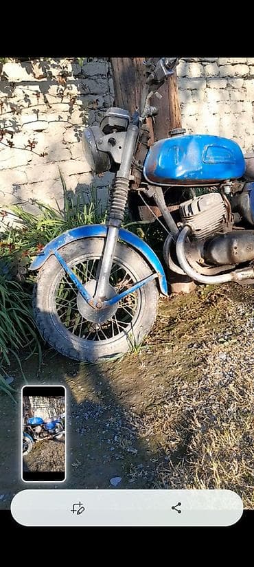 daewoo nexia 2008: Jawa — 2