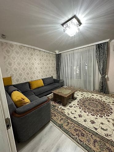 qaz sobasl: Mənzil yeni yasamal 77 marşrutun son dayanacagina yaxin yerləşir — 6