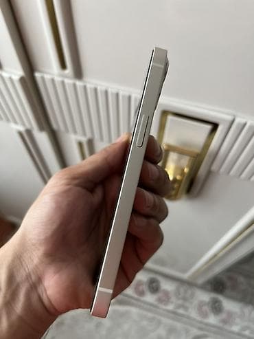 playstation 4 kiraye: IPhone 13, 128 GB, Starlight, Simsiz şarj, Face ID, Sənədlərlə — 6
