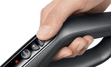 alizz professional epilator: Tozsoran Bosch, Quru təmizləmə, Ödənişli çatdırılma, Ünvandan götürmə — 6