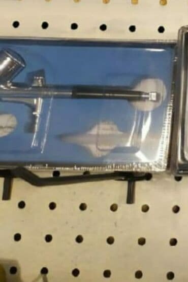 kombi hava balonu: Ayroqraf yeni keyfiyyətli yeni madel — 2