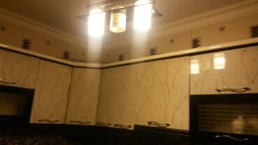 купить квартиру в баку новостройка с ремонтом: 3 комнаты, Новостройка, 92 м² — 14