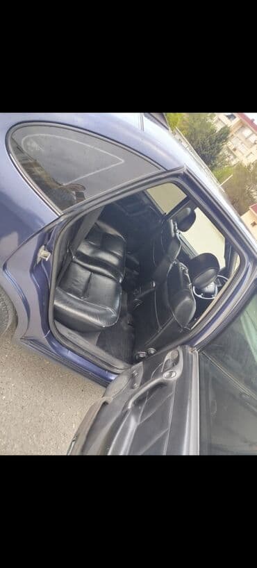 опель вектра а запчасти: Opel Vectra: 1.8 l | 1996 il 440000 km Sedan — 8