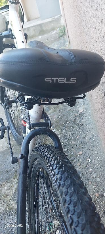 29 velo: MACCE tam asqılı (full-suspension) dağ velosipedi - Çərçivə — 2