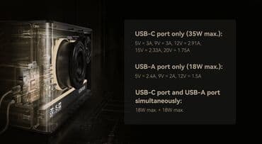 edi̇fi̇er: Edifier Kolonka, Növ - Bluetooth — 11