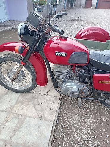 mercedesbenz e 240: Ij — 5