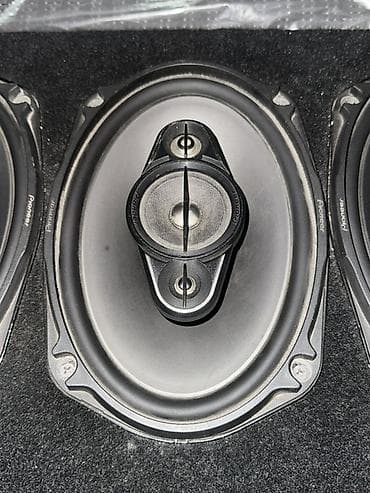 jbl pulse 2: 2eded yevro 110m
2eded 700w 100m
2eded 650w 90m — 5