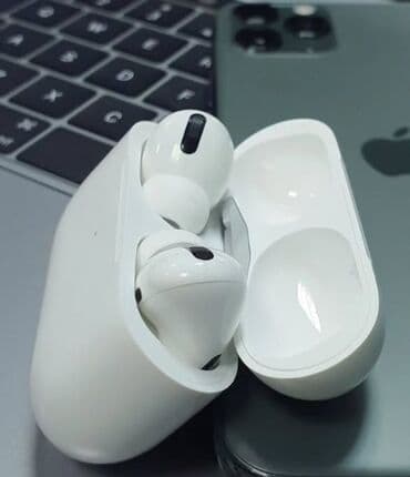 ⚙️AirPods 2 Premium Class "Hazırda endirimdədir" əldə etməyə tələsin‼️ lalafo.az -da ⚙️AirPods 2 Premium Class "Hazırda endirimdədir" əldə etməyə tələsin‼️