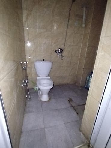 bina ev menzil: 75 kv. m, 3 otaqlı — 8