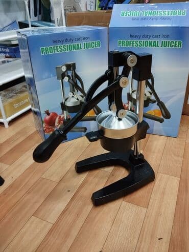 xama çəkən: Nar sixan aparat portağal çəkən nar çəkən böyük ölçülü nar ve portağal — 2