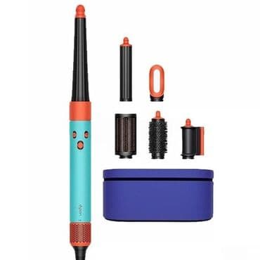 days gone: Inoi 100 — 1