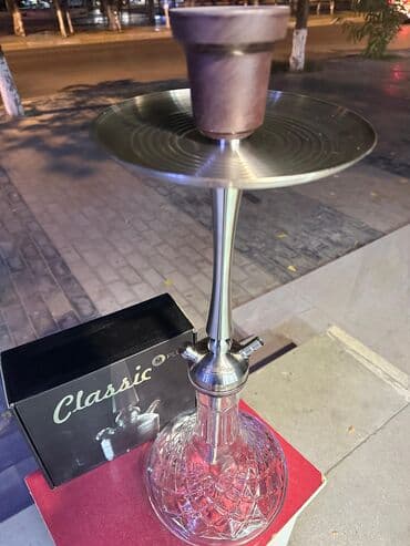 vuse go qiymeti: Matppear ✅ mat1✅ paslanmaz polad ✅ güclü maqnit özəllik✅ obratka — 7