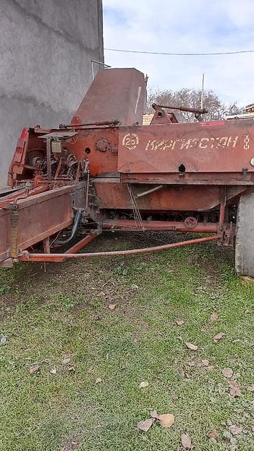 tap az moped: Peresbağlayan hazır vəziyyətədı sezona hazırdı pes problemsizdir — 3