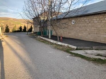 badamdarda ucuz heyet evleri: 4 otaqlı, 144 kv. m — 3