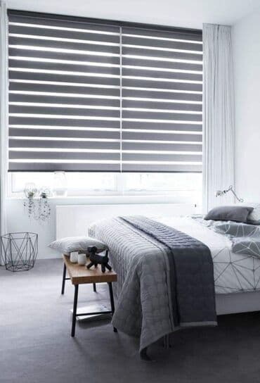 Jalüzlər: Jalüzlər — 2