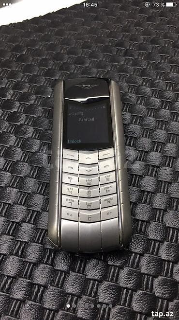 bakcell internet 1 azn: Bu madel vertu aliram kimde varsa yazsin salam mümkünse bu elanla — 1